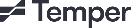 Temper