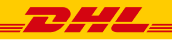 Sponsor Image