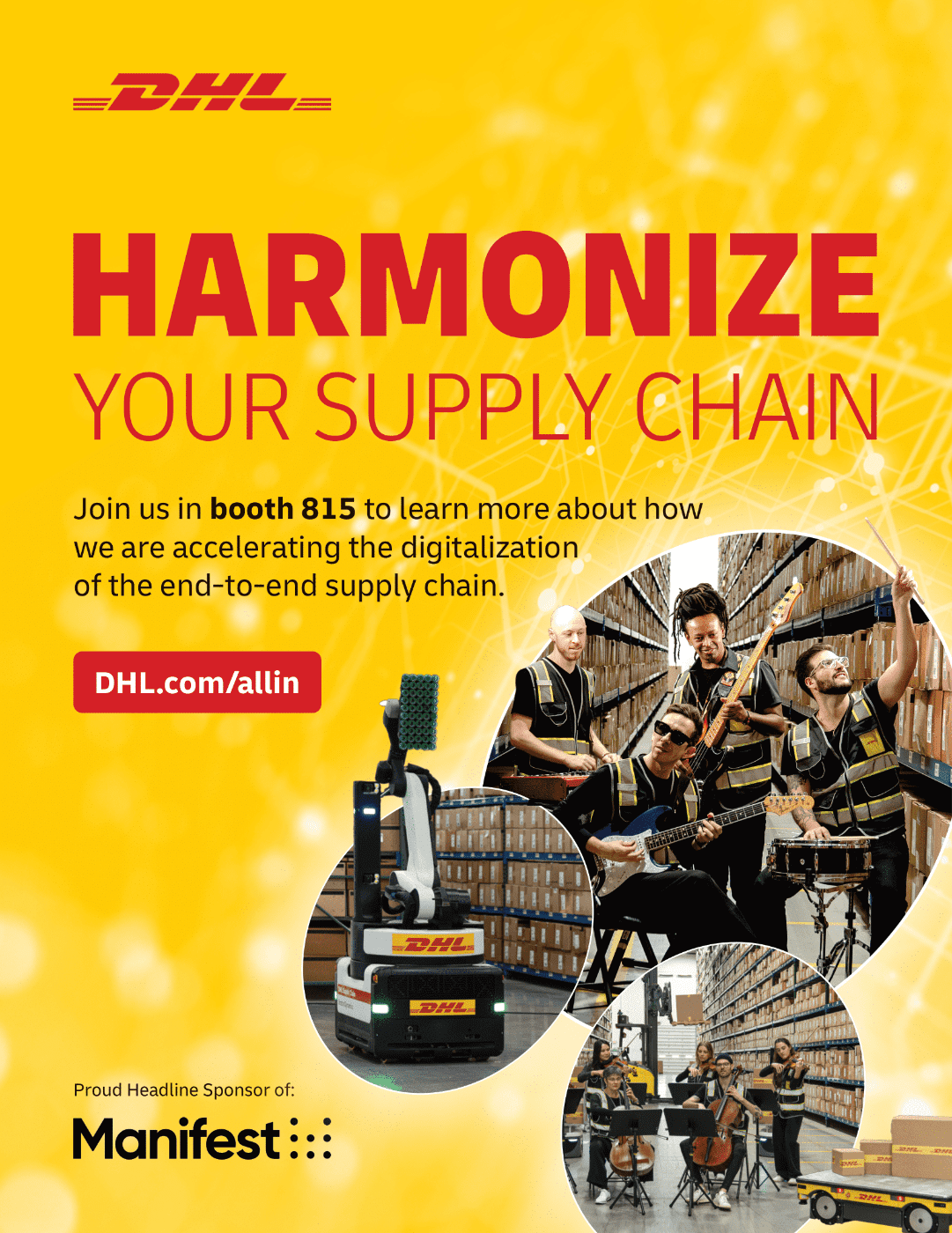 https://manife.st/wp-content/uploads/2024/01/DHL-Full-Page-Ad-2024-1.png