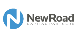 NewRoad Capital Partners - Silver Sponsor