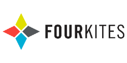 FourKites - Silver Sponsor 