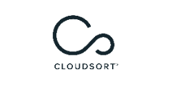Cloudsort Corporation - Silver Sponsor