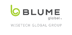 Blume Global - Silver Sponsor