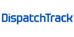 DispatchTrack - Exhibitor