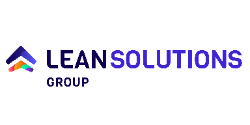 Lean Solutions Group - Exhibitor