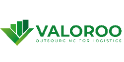 Valoroo - Silver Sponsor 