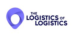 The Logistics of Logistics - New Deal