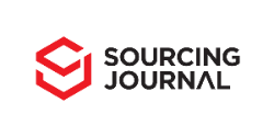 Sourcing Journal - New Deal