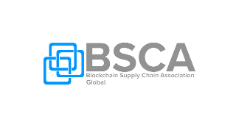 CBSCA - New Deal
