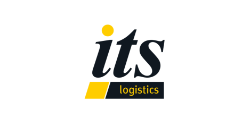 ITS Logistics - Gold Sponsor