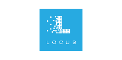 Locus Robotics - Gold Sponsor