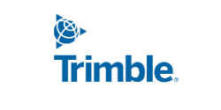 Trimble - Exhibitor