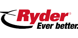 Ryder System, Inc. - Headline Sponsor