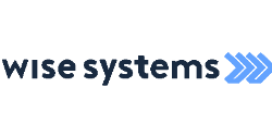 Wise Systems - Exhibitor