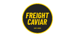 Freightcaviar - New Deal