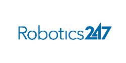 Robotics 24/7