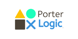 Porterlogic - Exhibitor