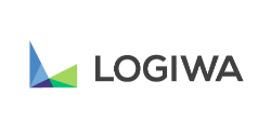 Logiwa - Silver Sponsor