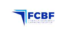 Florida Customs Brokers & Forwarders Association