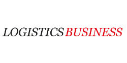 Logistics Business Publishing Ltd - New Deal