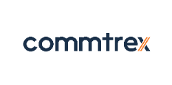 Commtrex - New Deal