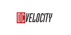 DC Velocity - New Deal