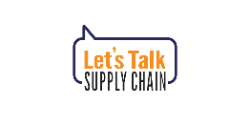 Lets Talk Supply Chain - New Deal