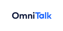 Omni Talk - New Deal