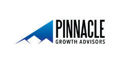 PINNACLE GROWTH ADVISORS - New Deal