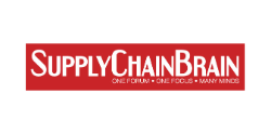 SupplyChainBrain - New Deal
