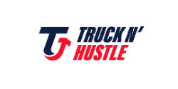 Truck N Hustle - New Deal