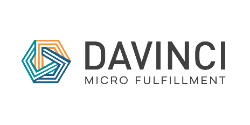 Davinci Microfulfillment - New Deal