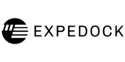 Expedock - Kiosk