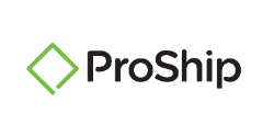 ProShip - Exhibitor