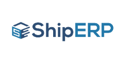 ShipERP - Exhibitor