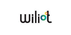 Wiliot - Exhibitor