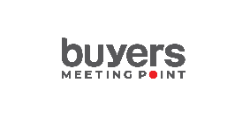 Buyers Meeting Point - New Deal