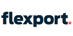 Flexport - Headline Sponsor