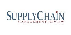 Supply Chain Management Review - New Deal