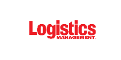 Logistics Management - New Deal