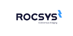 Rocsys - Exhibitor