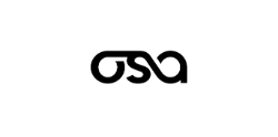 OSA Commerce - Exhibitor