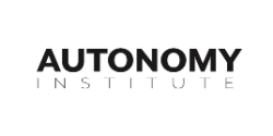 Autonomy Institute - New Deal