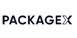 PackageX - Silver Sponsor