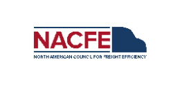 Nacfe - New Deal