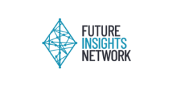 Future Insights Network - New Deal
