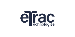 eTrac Technologies - Silver Sponsor