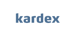 Kardex - Exhibitor