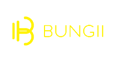 Bungii - Bronze Sponsor