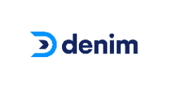 Denim - Bronze Sponsor
